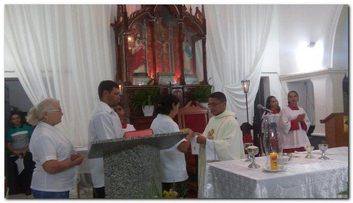 Participe do festejo de São José-Edição 2017 - Imagem 31