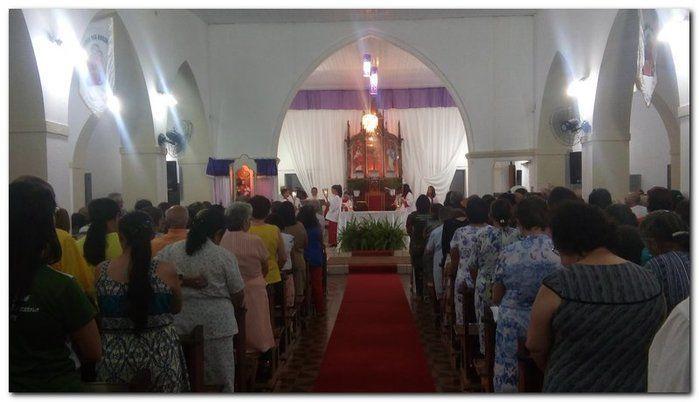 Participe do festejo de São José-Edição 2017 - Imagem 2