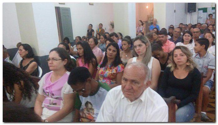 Participe do festejo de São José-Edição 2017 - Imagem 20