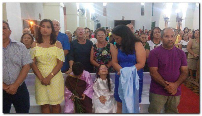 Participe do festejo de São José-Edição 2017 - Imagem 27