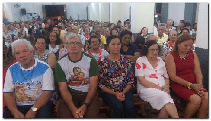 Participe do festejo de São José-Edição 2017 - Imagem 13