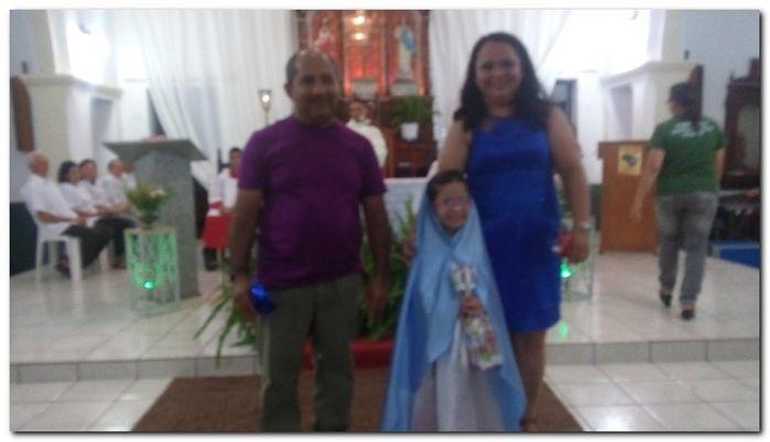 Participe do festejo de São José-Edição 2017 - Imagem 42