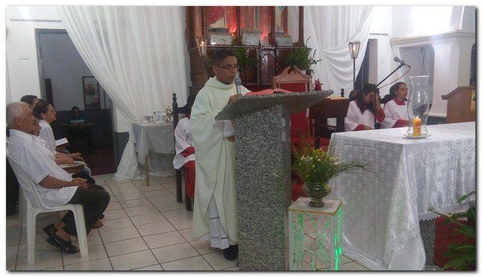 Participe do festejo de São José-Edição 2017 - Imagem 6