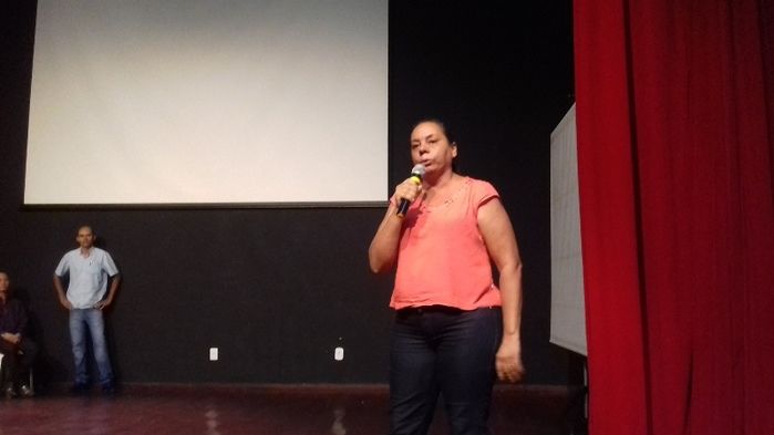 Secretário Everaldo  participa de lanc. do programa Sertão Irrigado - Imagem 31