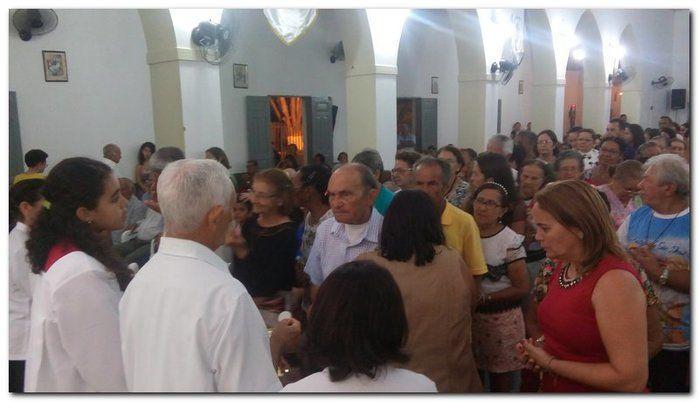 Participe do festejo de São José-Edição 2017 - Imagem 34