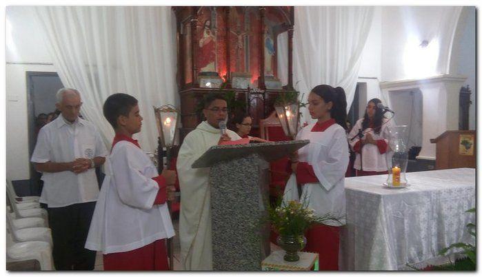 Participe do festejo de São José-Edição 2017 - Imagem 5