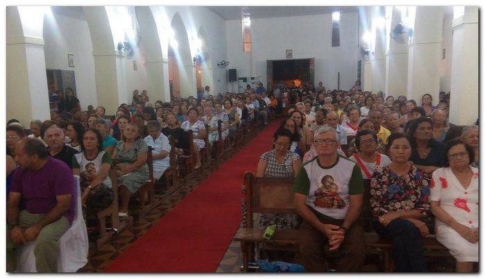 Participe do festejo de São José-Edição 2017 - Imagem 9