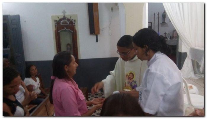 Participe do festejo de São José-Edição 2017 - Imagem 37