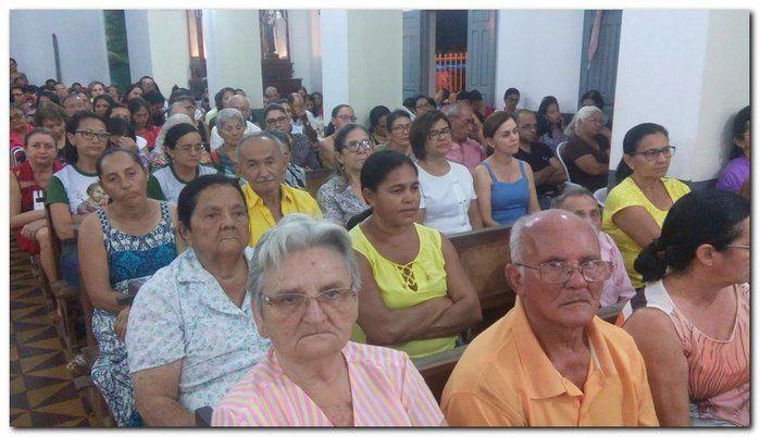 Participe do festejo de São José-Edição 2017 - Imagem 19