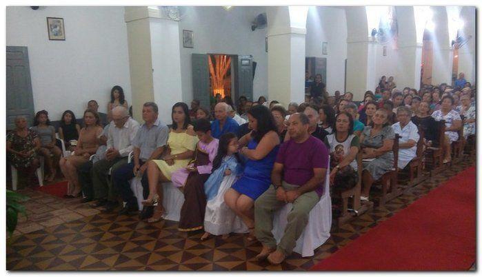 Participe do festejo de São José-Edição 2017 - Imagem 10