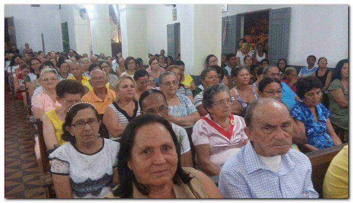 Participe do festejo de São José-Edição 2017 - Imagem 16