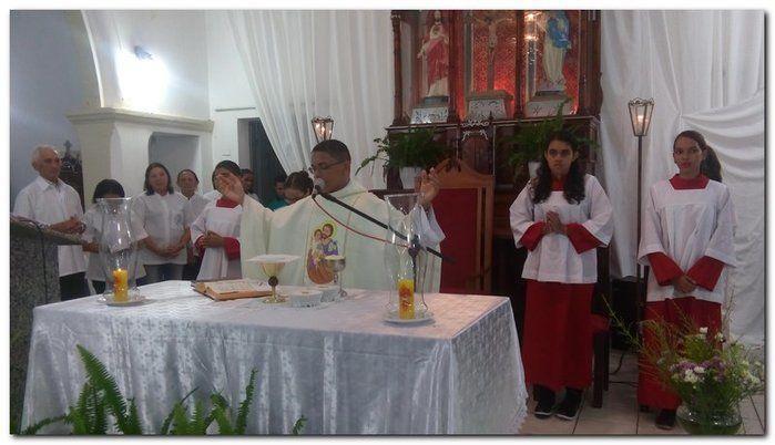 Participe do festejo de São José-Edição 2017 - Imagem 29