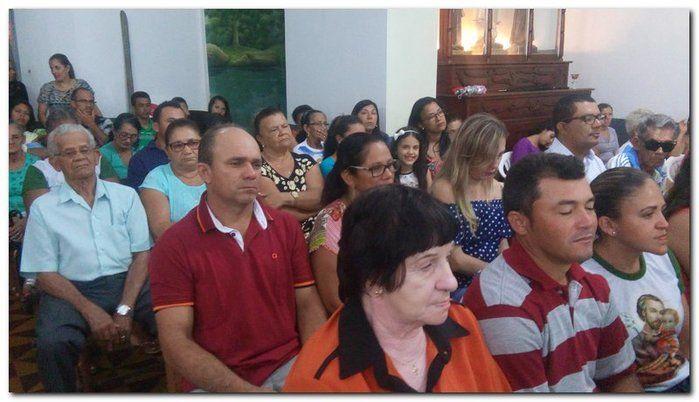 Participe do festejo de São José-Edição 2017 - Imagem 23