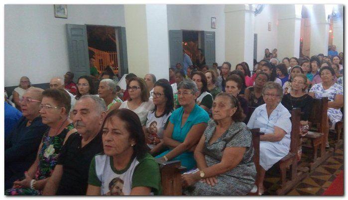 Participe do festejo de São José-Edição 2017 - Imagem 14