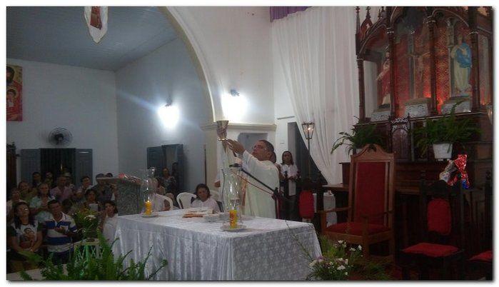 Participe do festejo de São José-Edição 2017 - Imagem 26