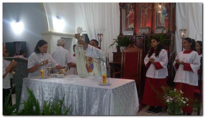 Participe do festejo de São José-Edição 2017 - Imagem 30