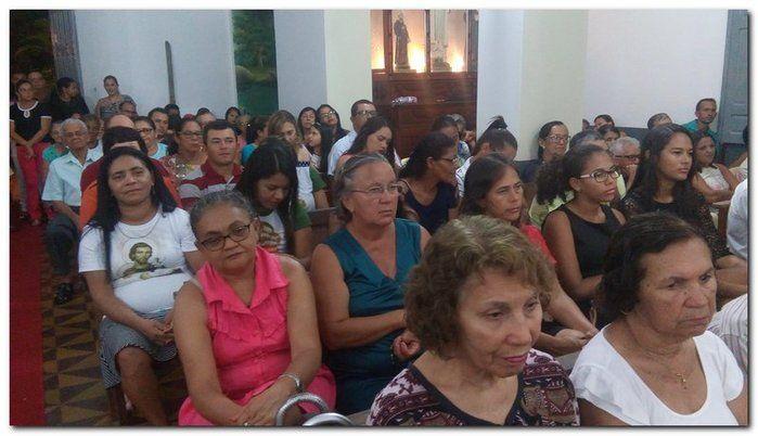 Participe do festejo de São José-Edição 2017 - Imagem 21