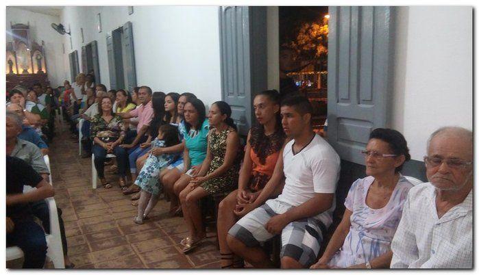 Participe do festejo de São José-Edição 2017 - Imagem 38