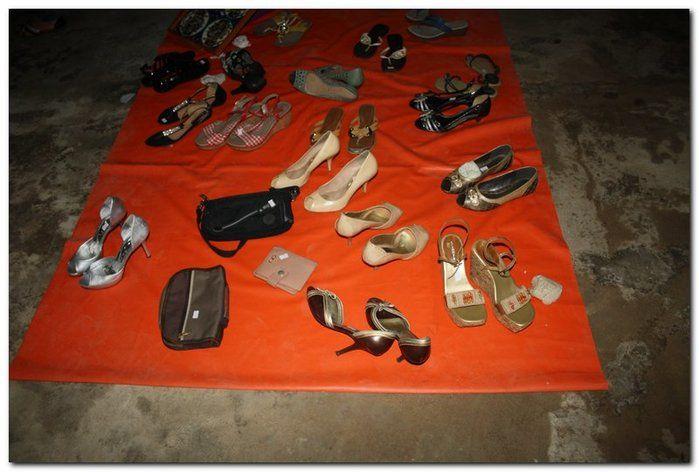 Festejo de São José atrai muita gente em Inhuma - Imagem 52