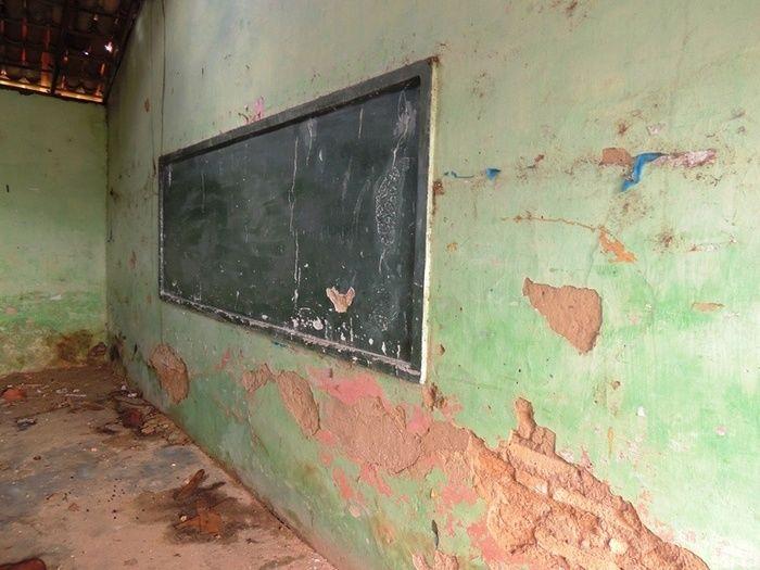 Vitória tem sistema de abastecimento de água reestabelecido - Imagem 27