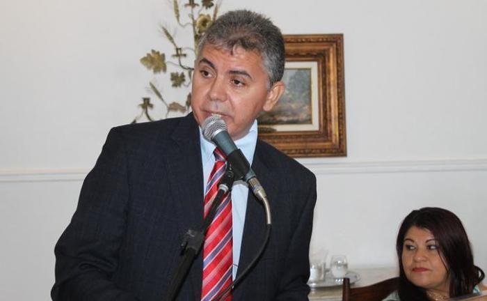 Paulo Martins assume FUNDESPI nesta terça-eira - Imagem 1