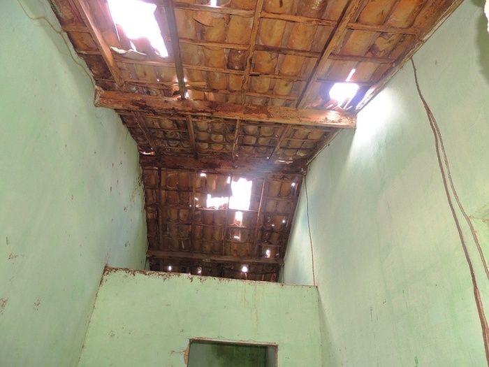 Vitória tem sistema de abastecimento de água reestabelecido - Imagem 22