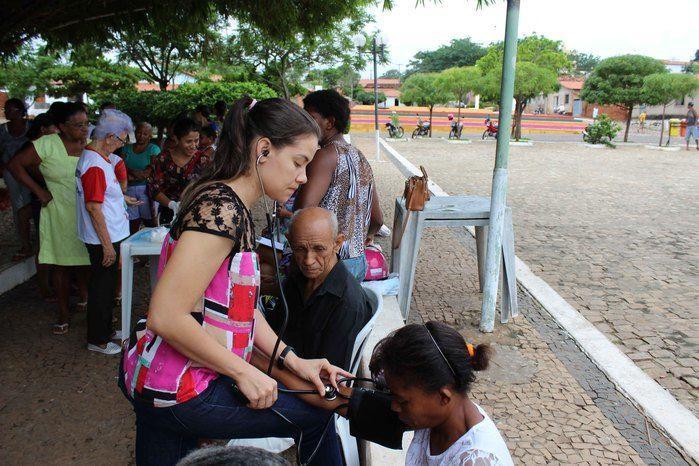 SEMAS comemora o Dia Internacional da Mulher - Imagem 16