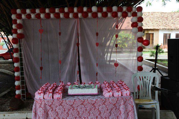 SEMAS comemora o Dia Internacional da Mulher - Imagem 11