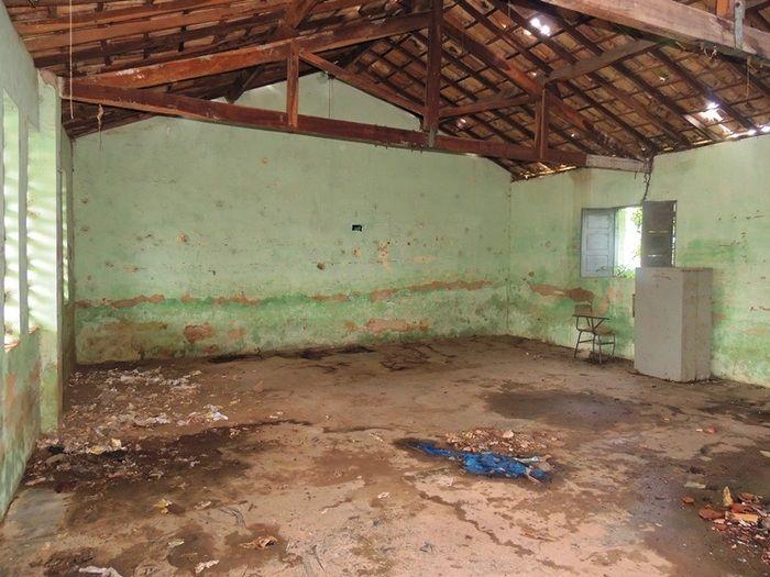 Vitória tem sistema de abastecimento de água reestabelecido - Imagem 28