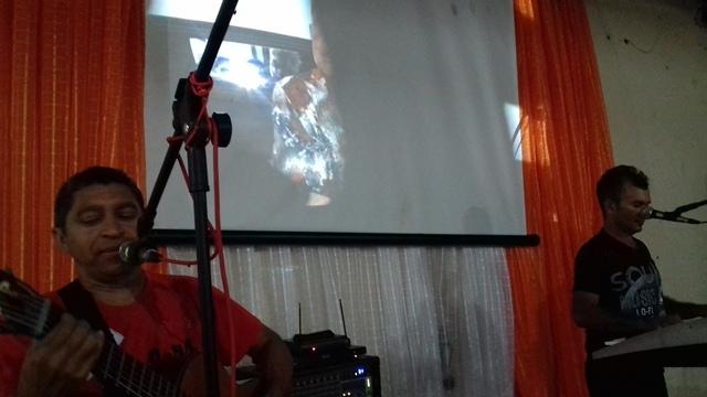 Secretaria de Assistência Social realiza homenagem para as mulheres - Imagem 45