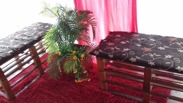 Secretaria de Assistência Social realiza homenagem para as mulheres - Imagem 10