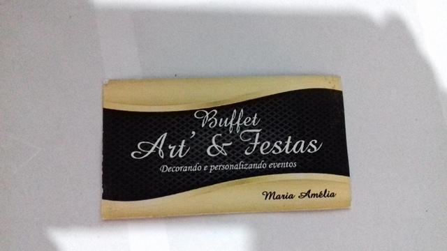 Secretaria de Assistência Social realiza homenagem para as mulheres - Imagem 68