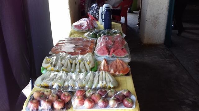 Secretaria de Assistência Social realiza homenagem para as mulheres - Imagem 9