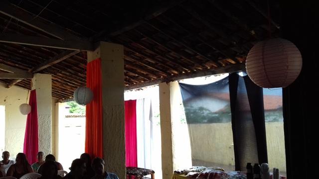 Secretaria de Assistência Social realiza homenagem para as mulheres - Imagem 14