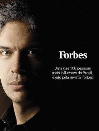 Prefeito Valmir Barbosa, e equipe buscam parcerias no Congresso - Imagem 26