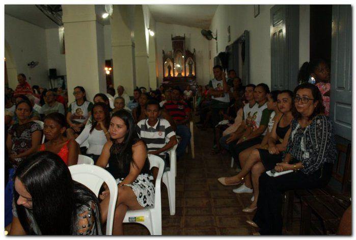 Festejo de São José em Inhuma - Imagem 39