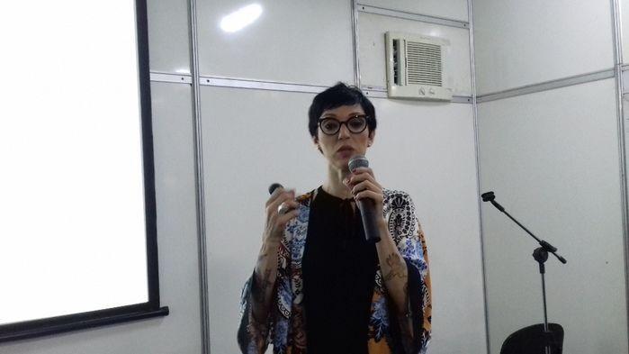 Prefeito Valmir Barbosa, e equipe buscam parcerias no Congresso - Imagem 53