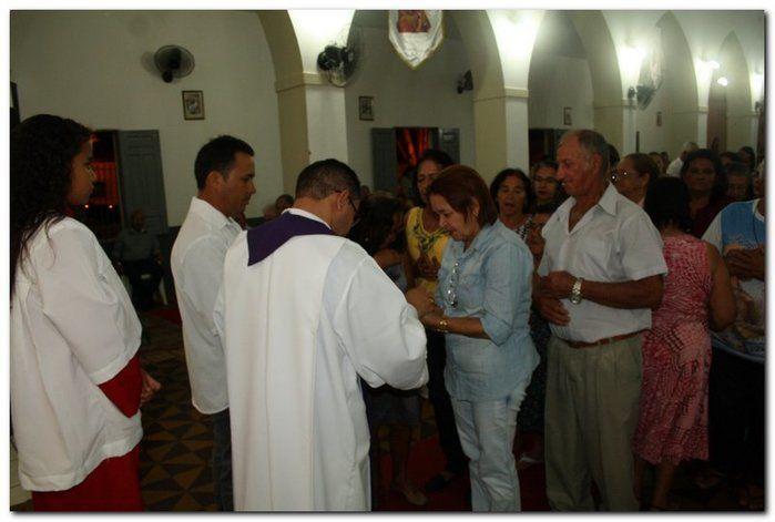 Festejo de São José em Inhuma - Imagem 30