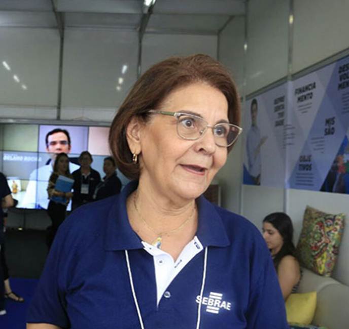 Prefeito Valmir Barbosa, e equipe buscam parcerias no Congresso - Imagem 30