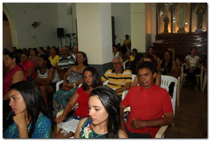 Festejo de São José em Inhuma - Imagem 42