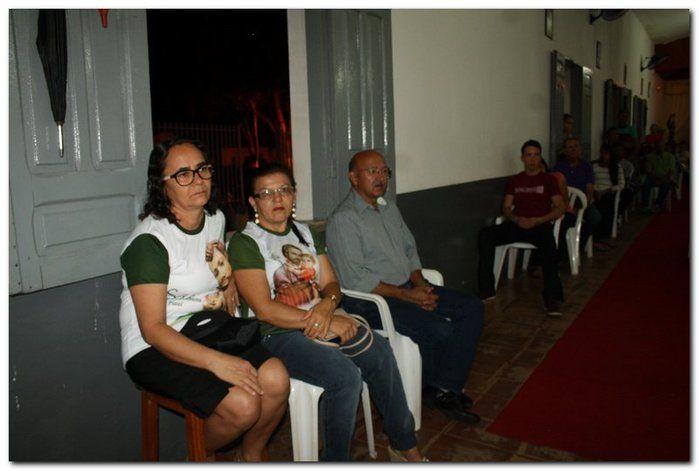 Festejo de São José em Inhuma - Imagem 10