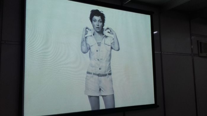 Prefeito Valmir Barbosa, e equipe buscam parcerias no Congresso - Imagem 50