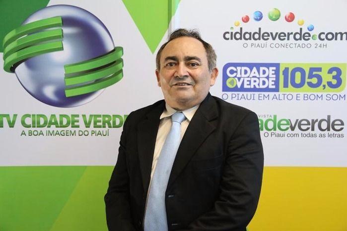  (Crédito: (Fonte e imagem – Portal Cidade Verde.com))