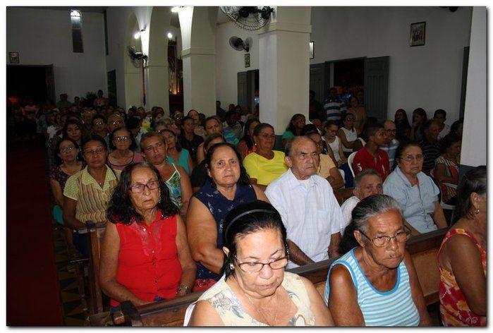 Festejo de São José –Edição 2017 - Imagem 36