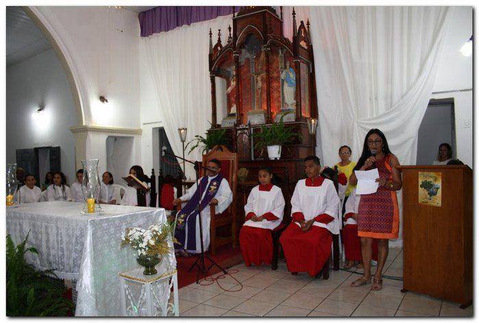 Festejo de São José –Edição 2017 - Imagem 13