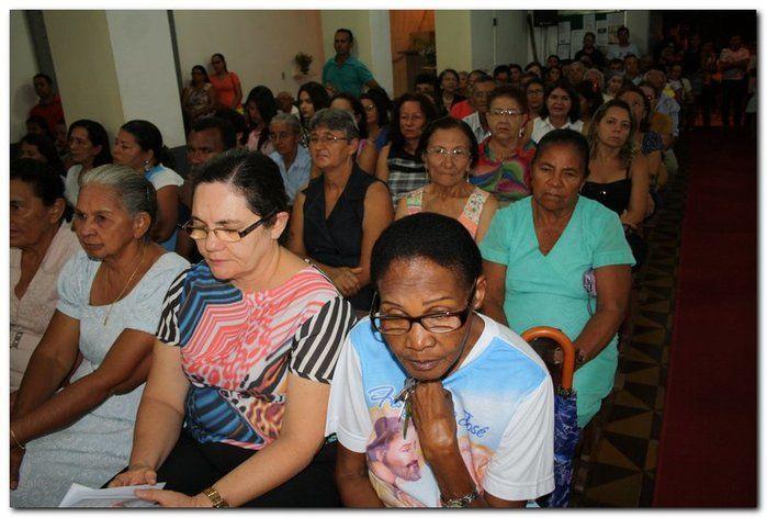 Festejo de São José –Edição 2017 - Imagem 41