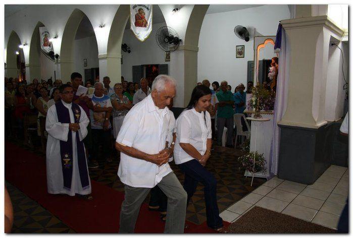 Festejo de São José –Edição 2017 - Imagem 9