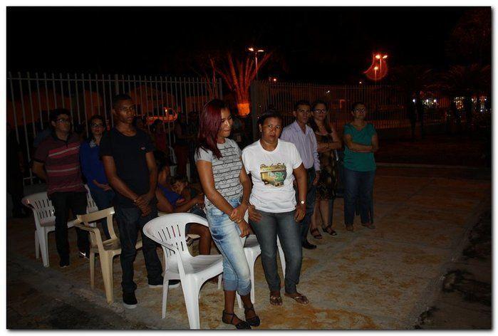 Festejo de São José –Edição 2017 - Imagem 55