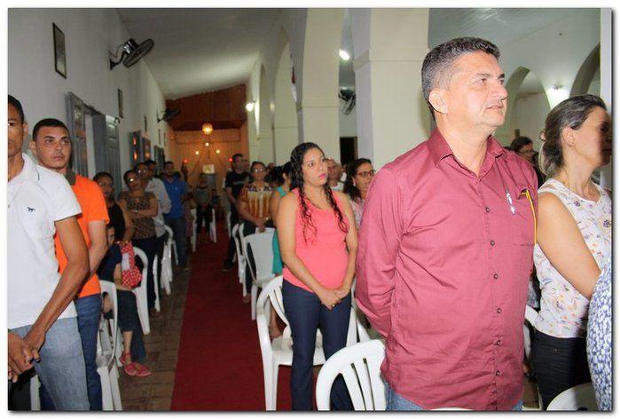 Festejo de São José –Edição 2017 - Imagem 52