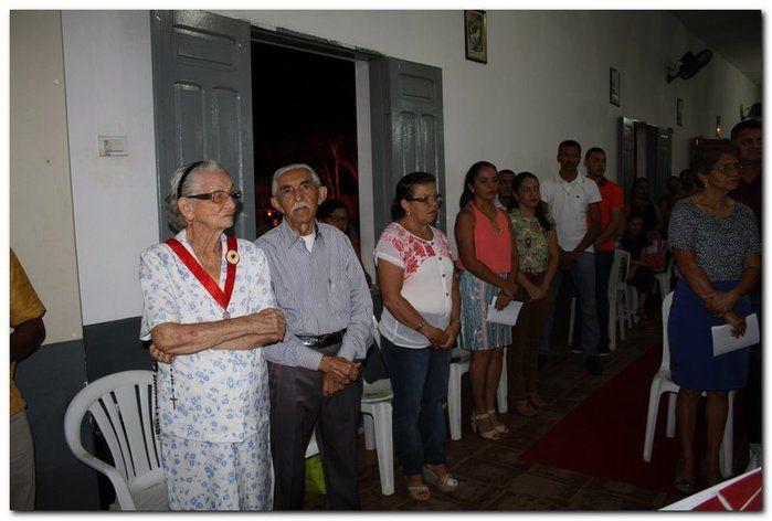 Festejo de São José –Edição 2017 - Imagem 51